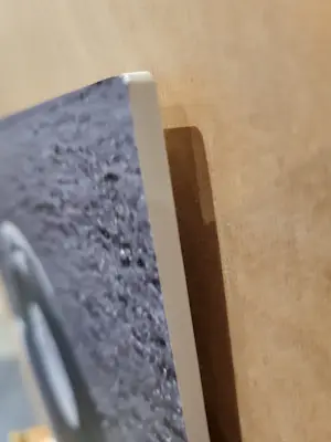 Esther Smits - Bathing (oplage van 3) kopen? Bied vanaf 20!