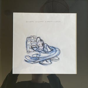 Niet of onleesbaar gesigneerd - Donald Duck kopen? Bied vanaf 1!