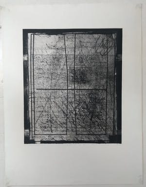 Ko Oosterkerk - Cantique 23, cant. de David kopen? Bied vanaf 45!