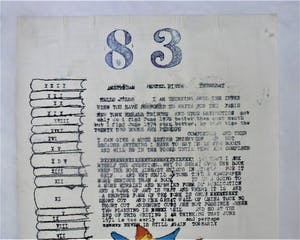 Viktor IV - The Big Fool . kopen? Bied vanaf 170!