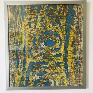 Bart Jonkers - Lijnenspel kopen? Bied vanaf 245!