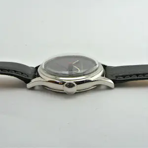 Longines Military - herenhorloge kopen? Bied vanaf 400!