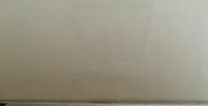 Margarita Nicolaas - Unieke stier in paars & blauw kopen? Bied vanaf 50!