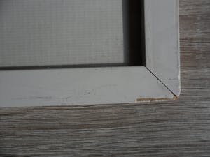 Theo Ros - Gravure. Titel. "Wieringer Klaagvrouwen". uit 1974 kopen? Bied vanaf 20!