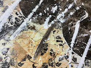 Dario Bosa - Figuras kopen? Bied vanaf 95!