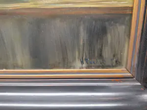 Henk Poeder - Stilleven met Eieren en Vaasje met bloemen en div kopen? Bied vanaf 175!