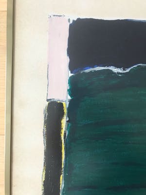 Reinier Lucassen - Abstract kopen? Bied vanaf 1!