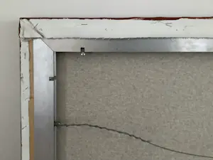 Louis Nagelkerke - Twee vrouwen in kimono. kopen? Bied vanaf 750!