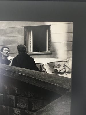 John Stoel - Zonder titel kopen? Bied vanaf 10!