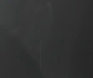 Eric Guo - Foto op alubond, Facing each other III - Ingelijst (Groot) kopen? Bied vanaf 150!