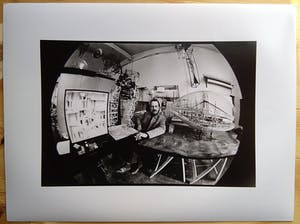 Nico Koster - Constant Nieuwenhuys - New Babylon kopen? Bied vanaf 50!