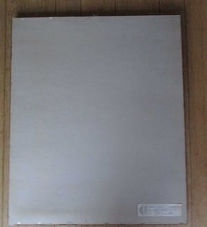 Frans van der Heide - Gezicht op Veere vanaf steiger Kapelle kopen? Bied vanaf 65!