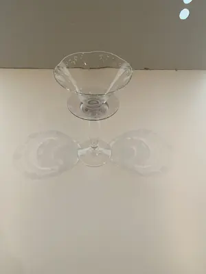 Borek Sipek - Enrico IV kopen? Bied vanaf 150!