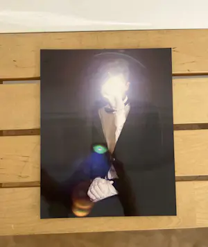 Anne de Vries - Metafiction kopen? Bied vanaf 70!