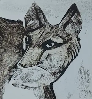 Alfons Van Meirvenne - "Vos" kopen? Bied vanaf 300!