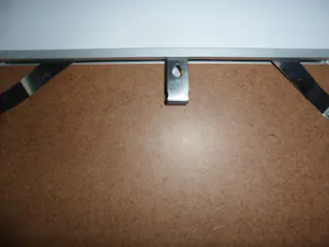 Bob Kemper - Zeefdruk, "Techniek in de jaren '90." kopen? Bied vanaf 25!