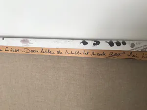 Anton Heyboer - Vinkevener kopen? Bied vanaf 150!