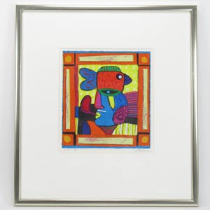 Clemens Briels - Figuur XI kopen? Bied vanaf 90!