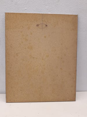 L.P. Boone - Geheimschrift kopen? Bied vanaf 20!