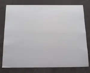 Piet Fioole - Fraaie, in 1974 gemaakte kleuren zeefdruk "Groote Peel I" - bep. oplage (75) kopen? Bied vanaf 45!