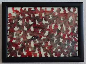 Ad van Riel - Little Story (159) - June 8th. kopen? Bied vanaf 60!