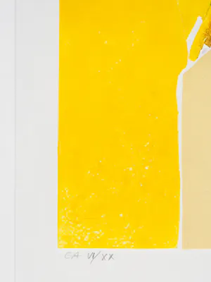 Francis Mean - Le Present Est Suffisant kopen? Bied vanaf 50!