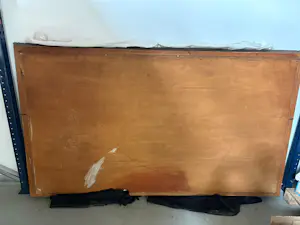 Henri van de Velde - De Jacht kopen? Bied vanaf 400!