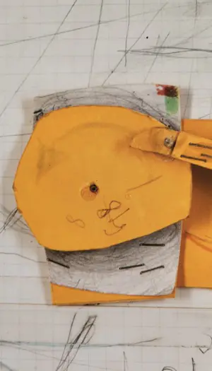 Panamarenko - Machines That walk kopen? Bied vanaf 175!