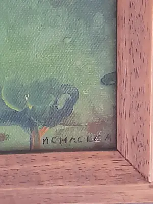 Henri C. Mac-Lean - Monte amiata,toscane kopen? Bied vanaf 50!