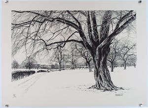 Patrick Creyghton - Zonder titel kopen? Bied vanaf 45!