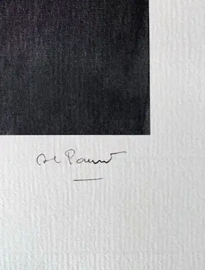 Gabriel De Pauw - Moeder en kind kopen? Bied vanaf 30!