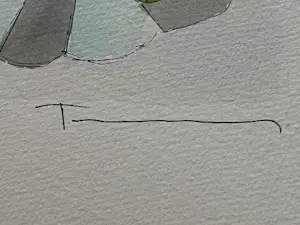 Itzchak Tarkay - GOOD COMPANY kopen? Bied vanaf 160!