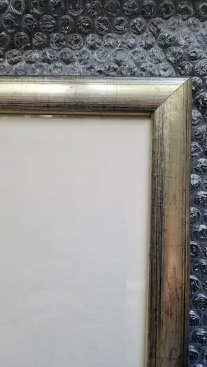 Constant - Ets "Opera" - nr 18 van 20 - handgesigneerd en genummerd met potlood kopen? Bied vanaf 50!