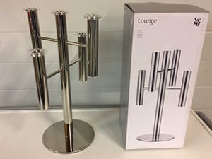 WMF - Lounge kopen? Bied vanaf 50!