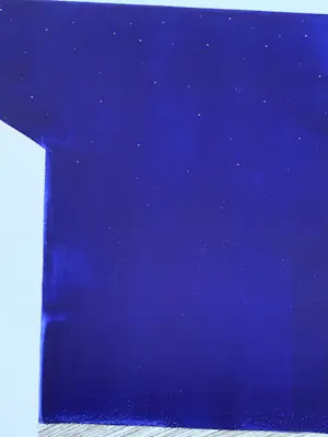 Ronald Tolman - Ets Groep Figuren kopen? Bied vanaf 69!