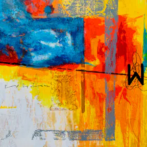 Piotr Konkel - The tree kopen? Bied vanaf 50!