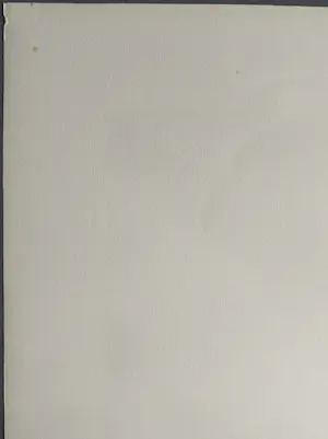 Heinz Mack - gesigneerde zeefdruk kopen? Bied vanaf 499!