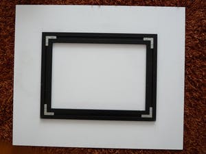 Paul Blanca - DEFORMATION kopen? Bied vanaf 145!