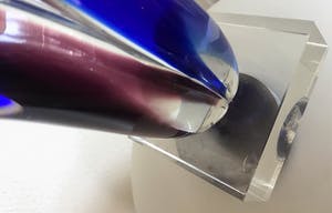 Max Verboeket - Omhelzing kopen? Bied vanaf 1!