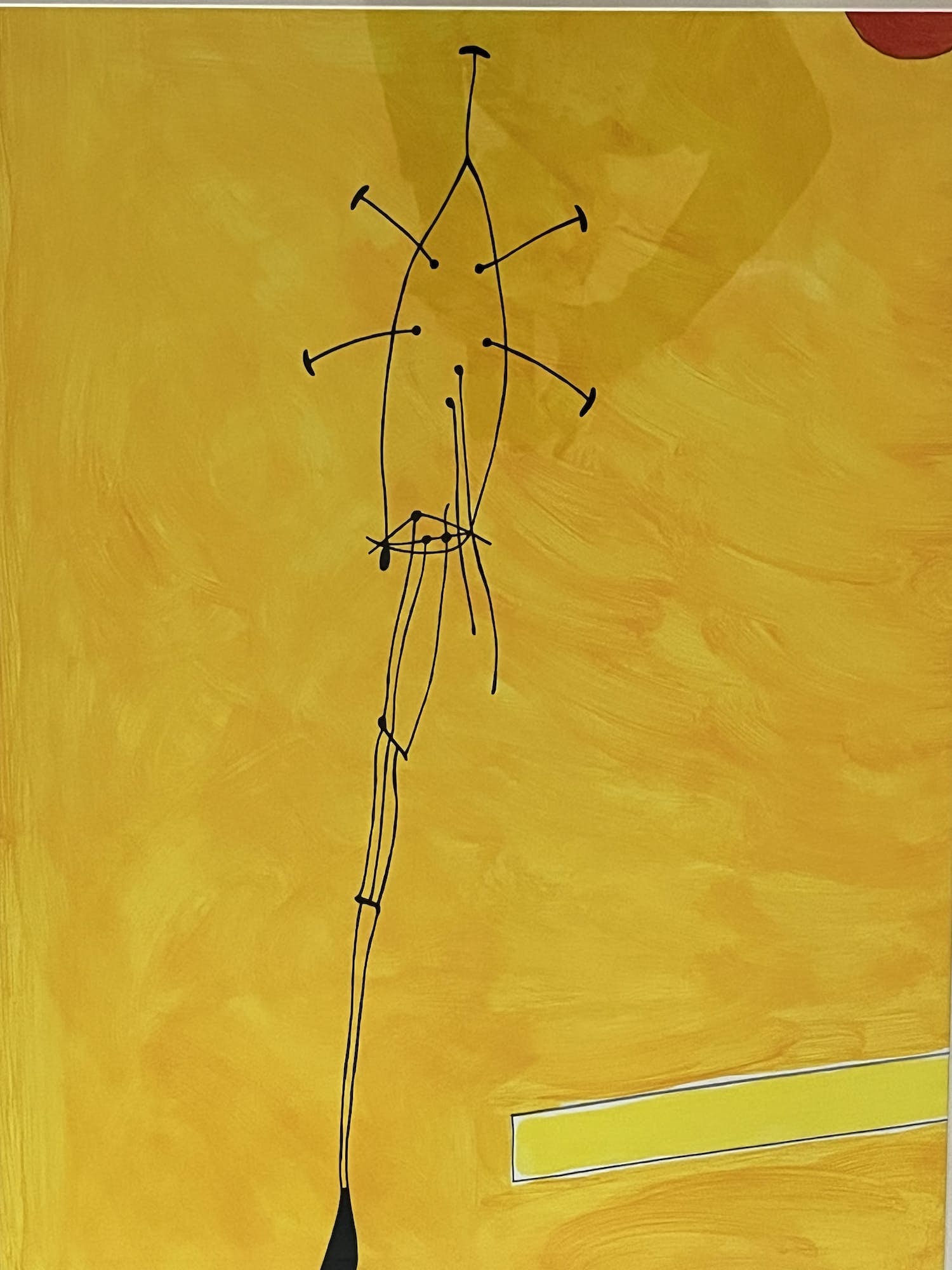 Johan Claassen - TOCH KOMT DE ZON GEWOON WEER OP verkocht voor € 49!