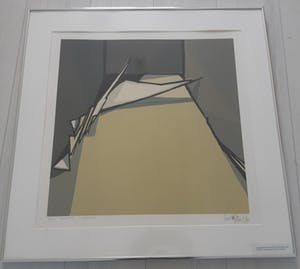 Fon Klement - Interieur kopen? Bied vanaf 120!