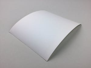 Robert Mizer - Naked boy on AMG compound kopen? Bied vanaf 100!