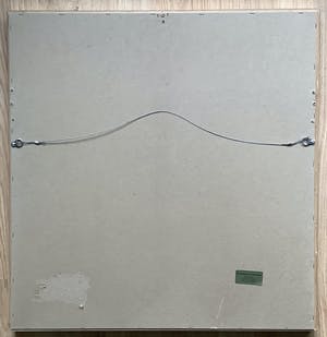 Corneille - Mémoire de Cuba kopen? Bied vanaf 195!