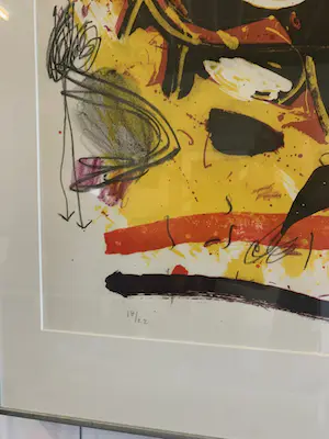 Kees Salentijn - Sol Primero kopen? Bied vanaf 1!