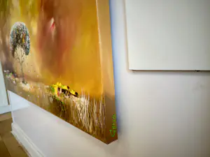 Gena - Tree of Life kopen? Bied vanaf 350!