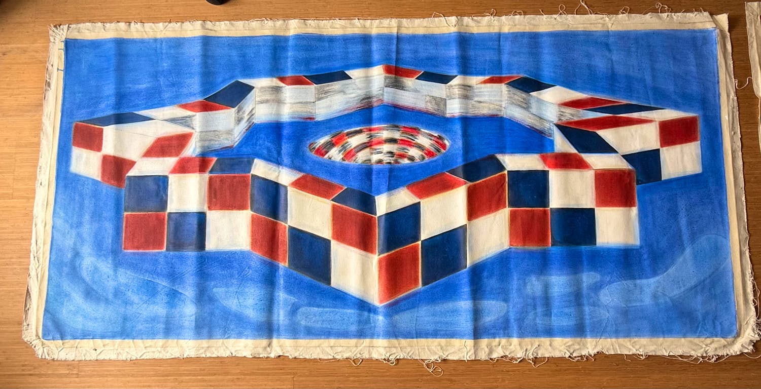 Anita Doornhein - Ringen 3 kopen? Bied vanaf 175!