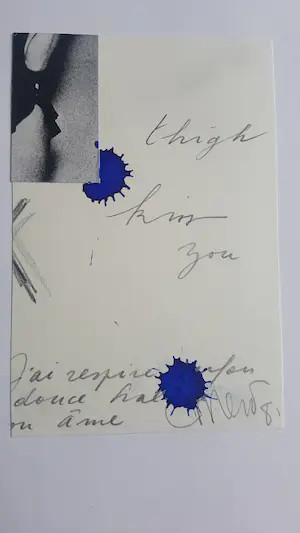 Klaas Gubbels - The Archives : Art Information Centre Peter van Beveren incl. K Gubbels ea kopen? Bied vanaf 549!