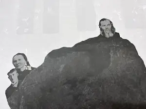 Sigurdur Gudmundsson - zonder titel kopen? Bied vanaf 75!