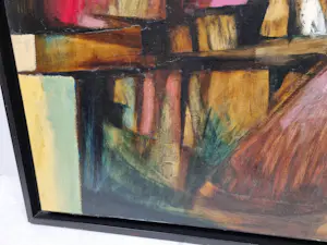 Paul Maas - Poolse winter kopen? Bied vanaf 120!