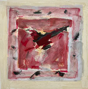 Richard Smeets - Zonder titel kopen? Bied vanaf 30!